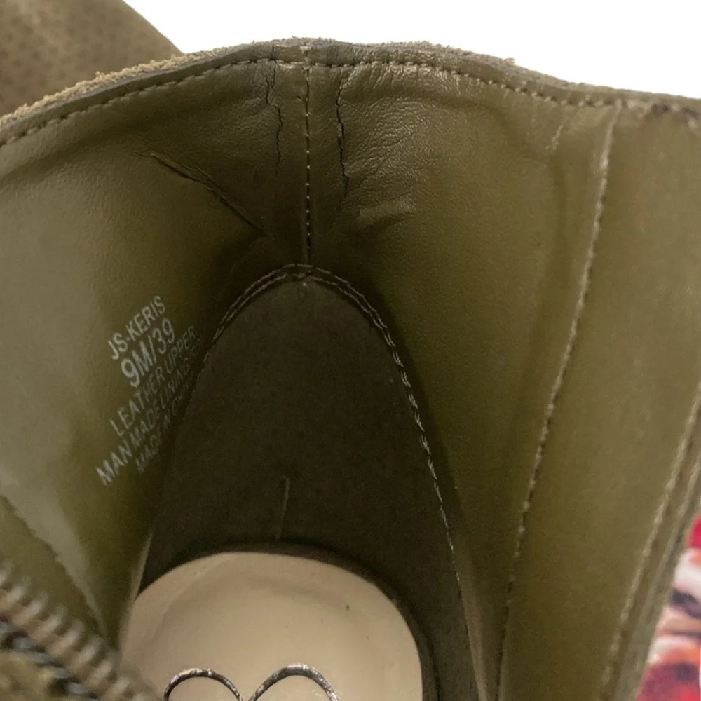 Jessica Simpson good used